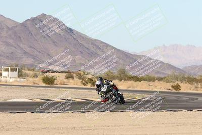 media/Nov-02-2025-CVMA (Sun) [[337aff29ab]]/Race 16-Formula Twins-Formula 40 UL(Holeshot)/